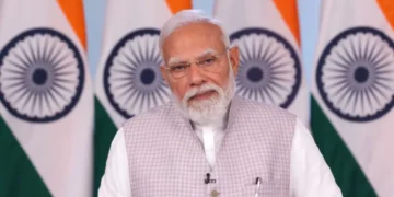 pm modi 2