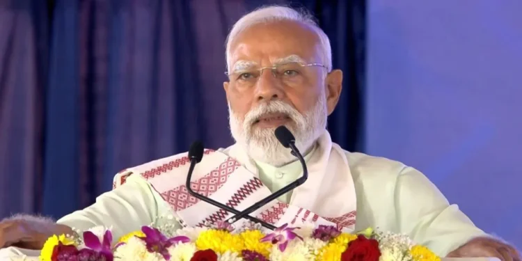 pm narendra modi 3