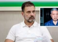 rahul gandhi 1 1