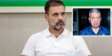 rahul gandhi 1 1