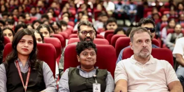 rahul gandhi 5