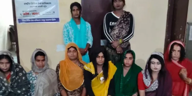 rajasthan news 1280 720 86