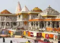 ram mandir 7