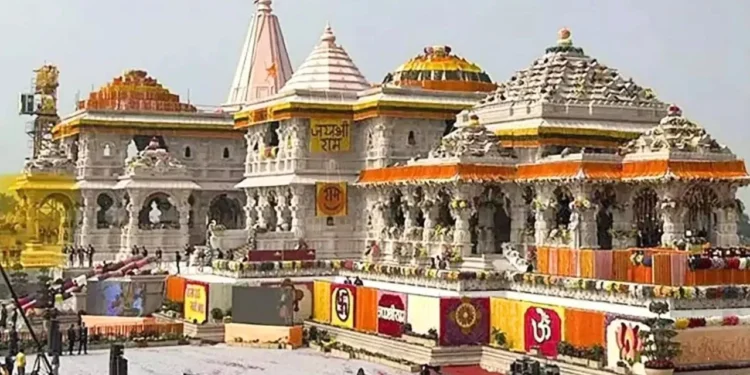 ram mandir 7