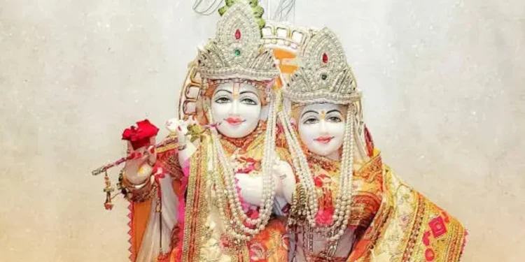 rang panchami ke upay