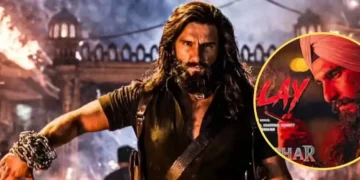 ranveer singh