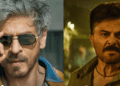 shah rukh khan subedaar