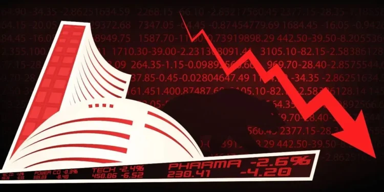 share market 1