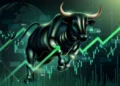 share market 3