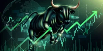 share market 3