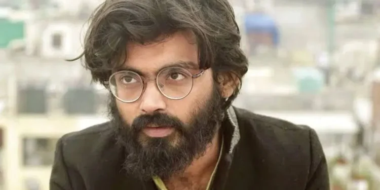 Sharjeel Imam Interim Bail: दिल्ली हाई कोर्ट ने शरजील इमाम को दी अंतरिम जमानत, भाई के निकाह में होंगे शामिल; जानें कब तक रहेंगे बाहर? 1 sharjeel imam