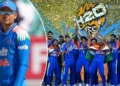 shubman gill 9