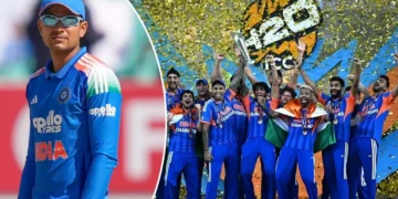 shubman gill 9