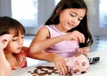 sukanya samriddhi scheme