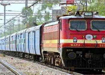 train news 1280 720 1