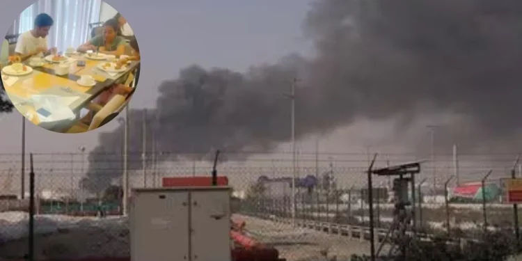 untitled design 2026 03 01t141226.562