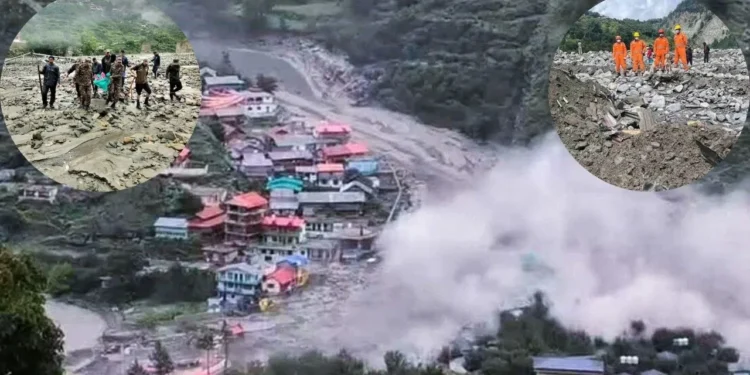 untitled design 2026 03 07t102305.778