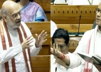 untitled design 2026 03 10t132611.470