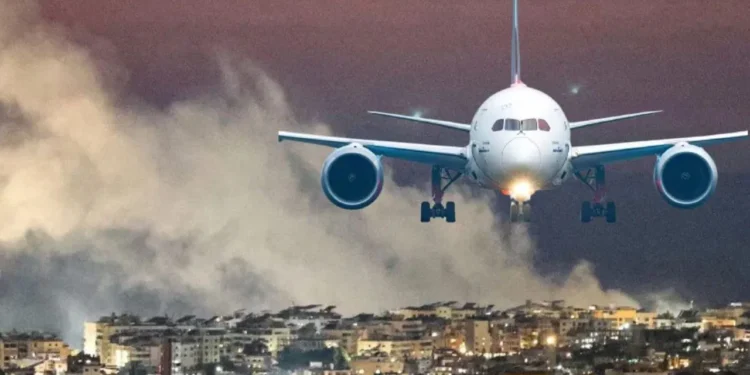 untitled design 2026 03 11t082622.354