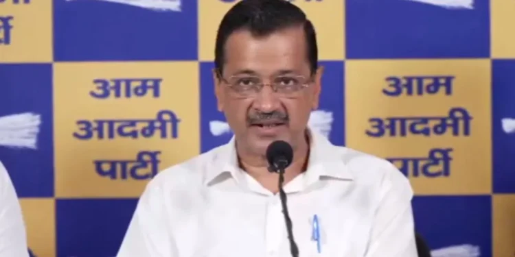 untitled design 2026 03 11t125748.848