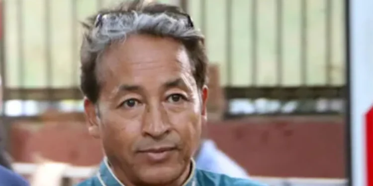 untitled design 2026 03 14t150807.628