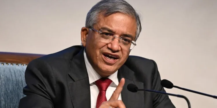 untitled design 2026 03 15t095001.694