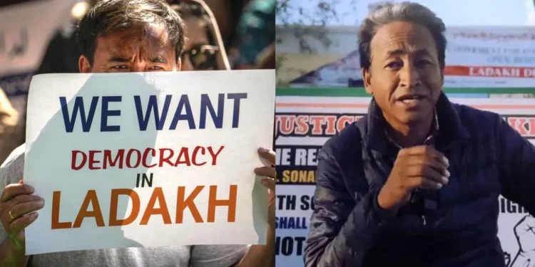 untitled design 2026 03 15t112320.860