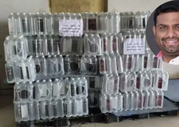 untitled design 2026 03 15t124000.883