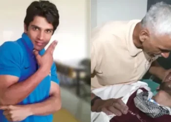 untitled design 2026 03 16t132352.229