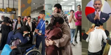 untitled design 2026 03 16t152521.952