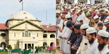 untitled design 2026 03 16t163012.841