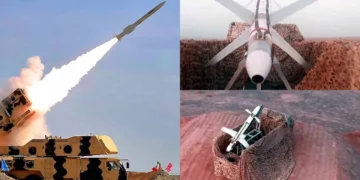 untitled design 2026 03 17t123859.791