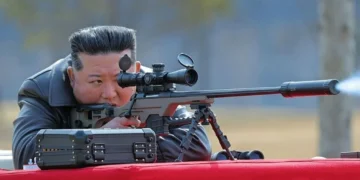 untitled design 2026 03 18t072247.833