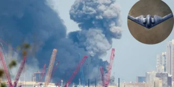 untitled design 2026 03 18t092817.434