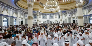 untitled design 2026 03 18t103036.041