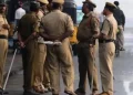up news 1280 720 2026 03 01t100654.444