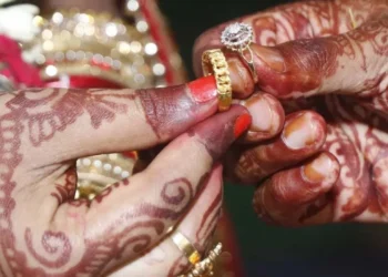 up news 1280 720 2026 03 07t123121.333