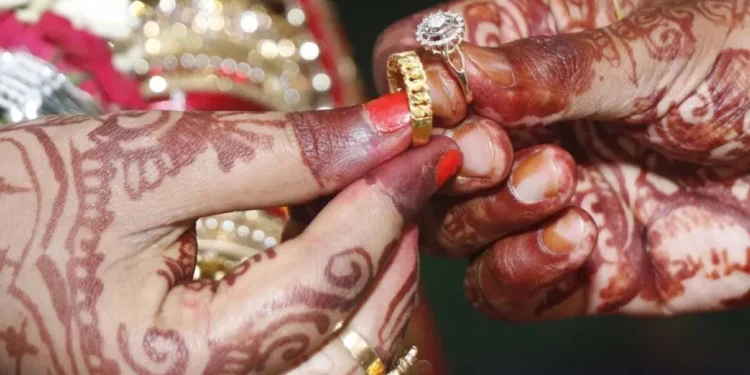 up news 1280 720 2026 03 07t123121.333