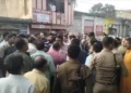 up news 1280 720 2026 03 14t102829.611