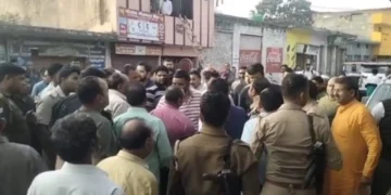 up news 1280 720 2026 03 14t102829.611