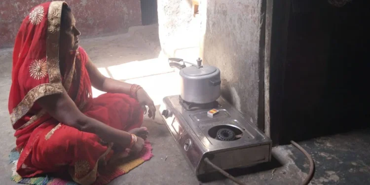 up news 1280 720 2026 03 15t112610.581