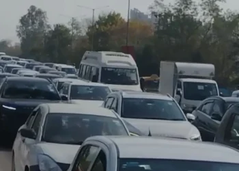 up news 1280 720 2026 03 16t124908.085