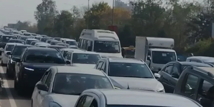 up news 1280 720 2026 03 16t124908.085