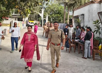 up news 1280 720 2026 03 18t103513.069