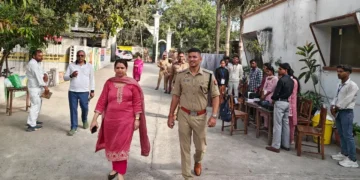 up news 1280 720 2026 03 18t103513.069