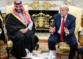 us weapon selling