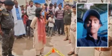 vaishali 2 1