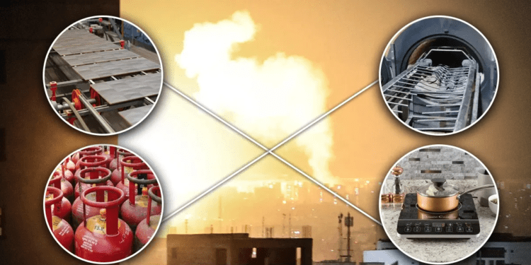 war news us iran