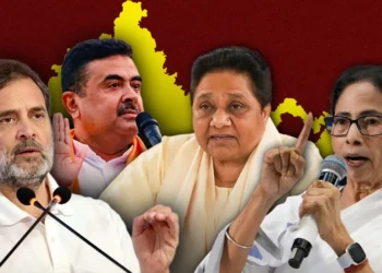 west bengal assembly poll tmc bsp