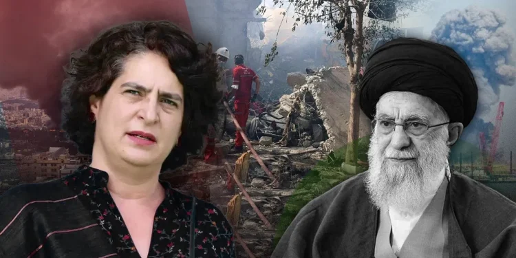 whatsapp image 2026 03 01 at 2.27.33 pm